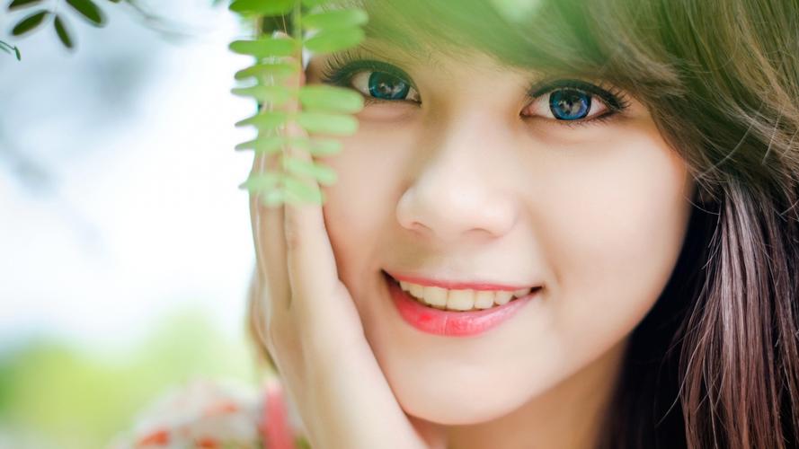 久久不卡一区二区_麻豆国产欧美亚洲精品第一页_亚洲日本欧美色噜噜_欧美一级黄色免费电影_国产精品探花一区在线观看_超清中文乱码字幕在线_在线观看 国产一区二区三区_最新精品久久|美媒：印度坠毁客机黑匣子录音显示是机长关闭了燃油开关